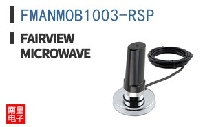 FMANMOB1003-RSP ͼƬ